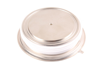 5STP33L2800 ABB 3760A, 2800V MODULE THYRISTOR