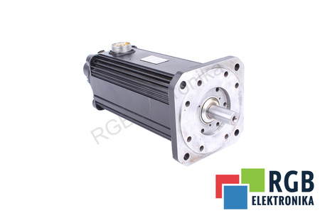 LC840TFR0568 PARVEX