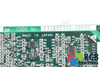 YPHT31152-1B OMRON