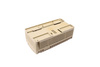 TSX07312408 SCHNEIDER ELECTRIC TSX NANO