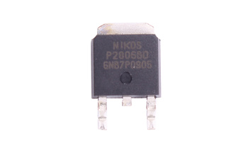 P2806BD NIKOS
