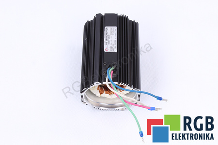 VLBST-08030 TOEI ELECTRIC STATOR