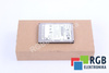 MHV2040AH FUJITSU 2.5 40GB IDE