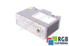 6ES5470-8MA11 SIEMENS SIMATIC S5