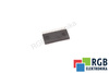 KM6264BLG-7 SEC MÉMOIRE SRAM