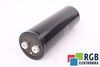 CONDENSATEUR B43564-U4608-Q4 S+M 6000UF, 350VDC