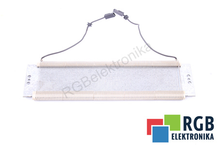RÉSISTANCE LB5D-21 FRIZLEN 21 OHM 21OHM