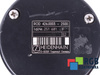 ROD426.0003-2500 HEIDENHAIN ID.NR.251681-1F CODEUR