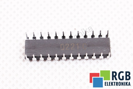 20AS15HB1 ST MICROELECTRONICS