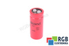 CONDENSATEUR 180MFD 400VDC ITELCOND