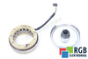 1FT5104-0AC01-0-Z SIEMENS SIMOTICS S 1FT5 SYSTEME DE MESURE
