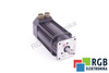 HDX115C6-88S1 HAUSER