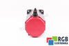 A06B-0146-B675 FANUC A22/1500