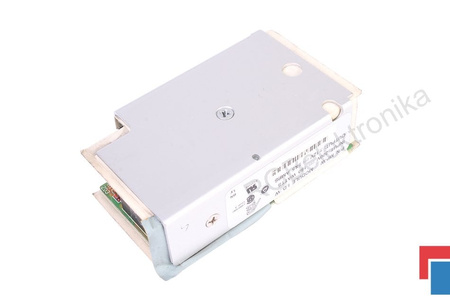 MP-W APS MODULE I.D:W
