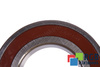 TS2-6212ALBA-GLBACS56PX6V25 NTN 60X110X22 ROULEMENT