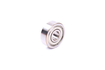 6282Z EZO 8X24X8 ROULEMENT