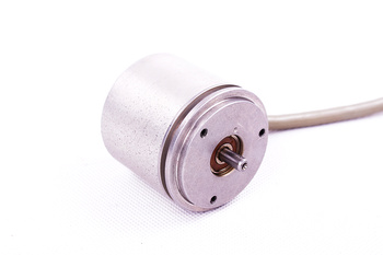 ROD426.E500-H9 HEIDENHAIN ID.NR.244563-3G CODEUR