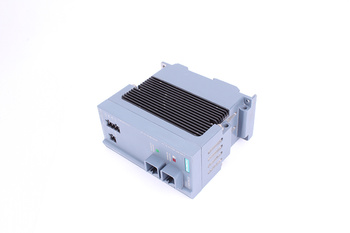 6GK5602-0BA10-2AA3 SIEMENS SCALANCE