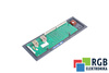 6FC5103-0AD03-0AA0 SIEMENS SINUMERIK 840C/840CE VERSION A CLAVIER