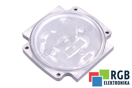 DSD2-056MO64U-45-54-BOA-SPP-K-AN-O-0 LTI CAPOT