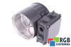 T4C3B1-R0506 ALSTOM PALIER ARRIERE