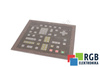 4022 255 4B25 PHILIPS CLAVIER