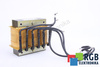 00237426 MTM POWER POUR RAC3.5-200-460-A0I-Z1-220