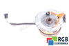 1FT5072-0AC71-2 SIEMENS SIMOTICS S 1FT5 SYSTEME DE MESURE