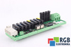IA-09-000377 SONTHEIM UMK-SE11.25-1