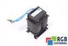 DGE ART.NR. 112-0107 SBA