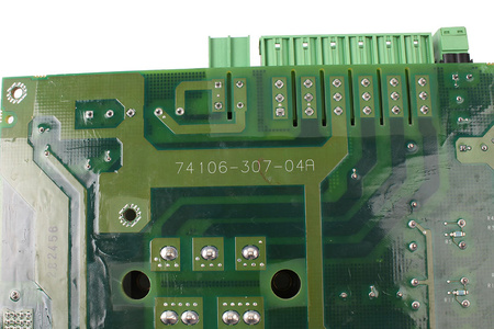 74106-307-04A ALLEN BRADLEY