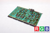 A20B-0002-094 FANUC