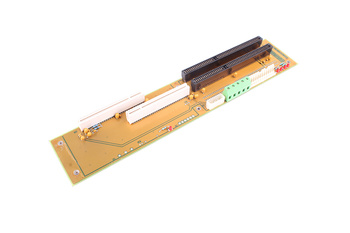 FPC17278-0 IPD AUTOMATION