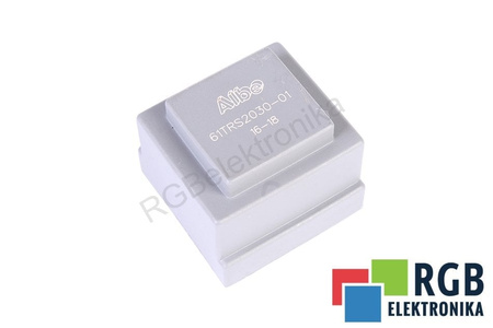61TRS2030-01 ALBE TRANSFORMATEUR DE COURANT