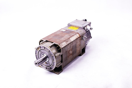 1PH7107-2DD00-0BA0 SIEMENS SIMOTICS M 1PH7