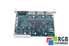 6FX1121-4BA03 SIEMENS SINUMERIK 800