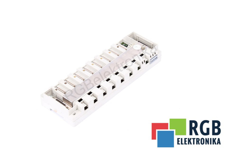 6FC5211-0AA00-0AA0 SIEMENS SINUMERIK 840D RACK