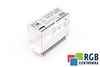 SR92D390 EFORE DSQC608 3HAC12934-1