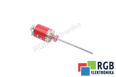 LA66K TR ELECTRONIC 312-00017 CODEUR