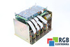 PUS3/5-I AMK 90V 9/15A PUMASYN