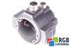 P1510/B24 KERN PALIER ARRIERE