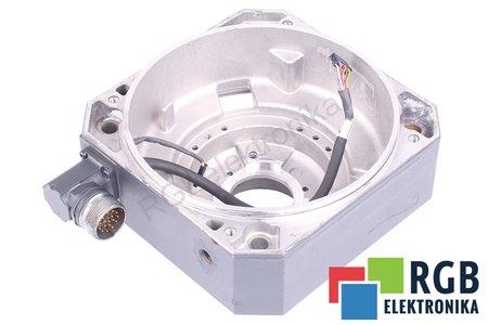 1FT6086-1AF71-4AG1 SIEMENS PALIER ARRIERE