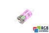 SL550/PT TADIRAN SL-550/PT 3.6V, 800MILIAH BATTERIE