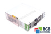 TDM1.2-030-W1 INDRAMAT AC SERVO CONTROLLER