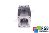 R37A0115/1 SEW EURODRIVE I=15.6 RÉDUCTEUR