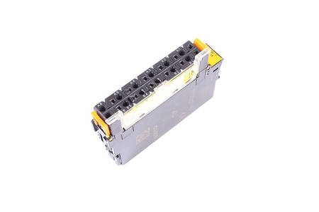 GRT1-OD8G-1 OMRON