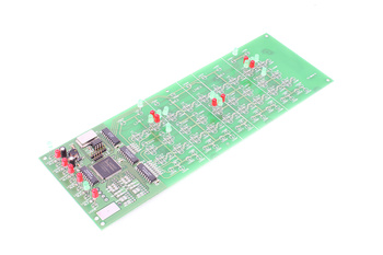 ET0046-3 ENERGOTEST