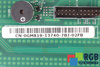 CN-0GM819-13740-7BJ-02FB DELL CARTE MERE POUR PIÈCES