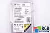 AC14300-00RTT2 WESTERN DIGITAL CAVIAR 14300 69000803 3.5" 4.3G IDE