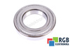 6217-2Z SKF 85X150X28 ROULEMENT